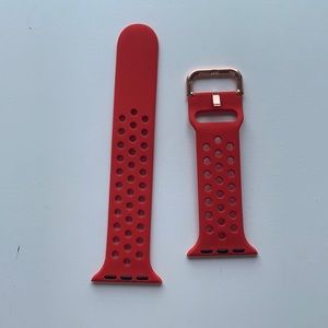 🌻5/35 Apple Watch band 38mm